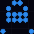 166.0.71.205