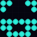 166.0.71.206