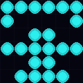 166.0.71.207
