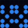 166.0.71.209