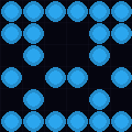 166.0.71.21
