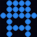 166.0.71.212