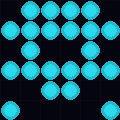 166.0.71.213