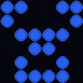 166.0.71.215