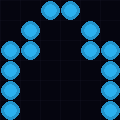 166.0.71.216