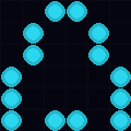 166.0.71.219