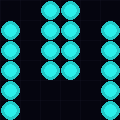 166.0.71.22