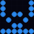 166.0.71.220