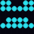 166.0.71.223