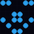 166.0.71.227