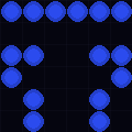 166.0.71.228