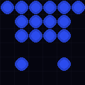 166.0.71.229