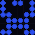 166.0.71.23