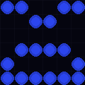 166.0.71.230