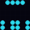 166.0.71.231