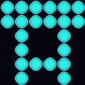 166.0.71.233