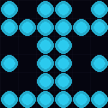 166.0.71.234