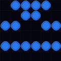 166.0.71.236