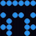 166.0.71.238