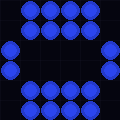 166.0.71.239