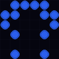 166.0.71.24
