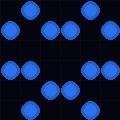 166.0.71.242