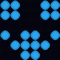 166.0.71.244