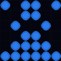 166.0.71.247