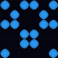 166.0.71.248