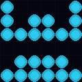 166.0.71.249