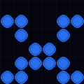 166.0.71.25