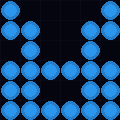 166.0.71.250