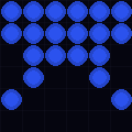 166.0.71.251