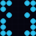166.0.71.252