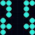 166.0.71.253