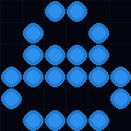166.0.71.254