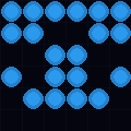 166.0.71.255