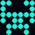 166.0.71.26
