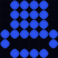 166.0.71.27