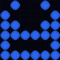 166.0.71.29