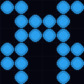 166.0.71.3