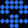 166.0.71.31