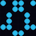 166.0.71.34