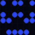 166.0.71.36