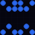 166.0.71.37