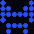 166.0.71.38