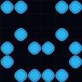 166.0.71.39