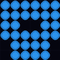 166.0.71.4