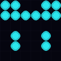 166.0.71.46