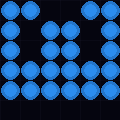 166.0.71.47